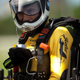Illustration for article titled Flying High: Jetman Talks Flight, Fear, and Whats Next